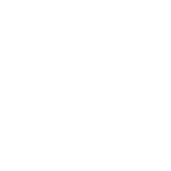 Medina Coaching
